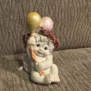 Dreamsicle "Pint Sized Parade" 1997